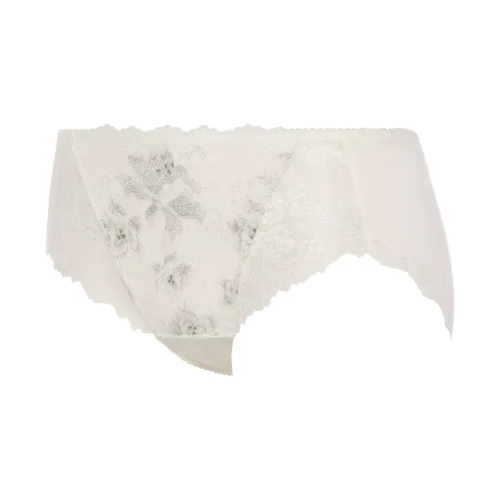 【SALE】レッドレーベル バイ トリンプ0100 ボーイズレングス, ホワイト, product image number 1