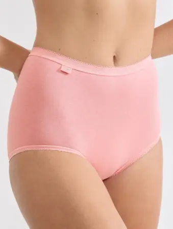 SLOGGI BASIC+