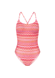 MIX & MATCH SUMMER