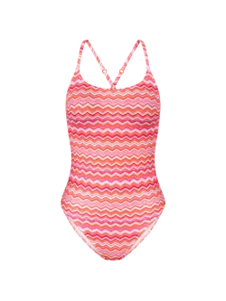 MIX & MATCH SUMMER