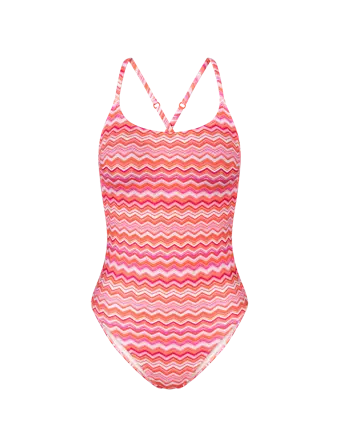 MIX & MATCH SUMMER