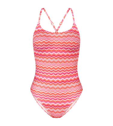 MIX & MATCH SUMMER