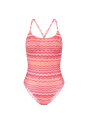MIX & MATCH SUMMER