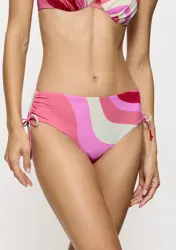 SUMMER MIX & MATCH