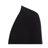 【SALE】エス バイ スロギー サンデーズ 前あきトップ, ブラック, swatch
