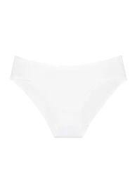 SENSE OF COTTON