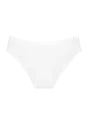 SENSE OF COTTON