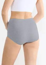 SLOGGI BASIC+