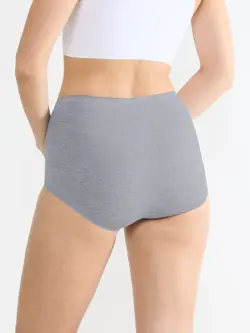 SLOGGI BASIC+