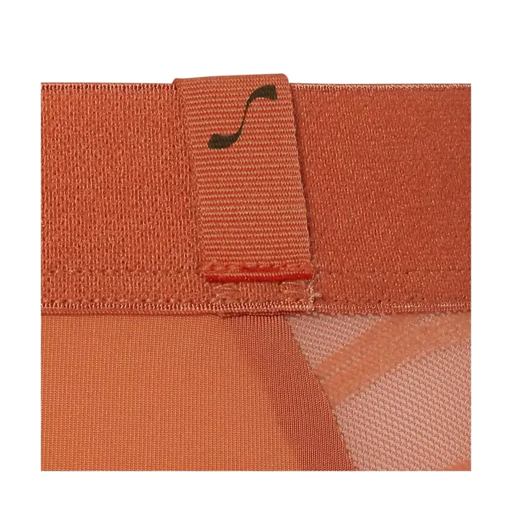 【SALE】エス バイ スロギー ロージー ウッズ ヒップスターショーツ, オレンジ, product image number 1