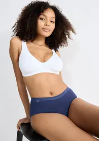 SLOGGI BASIC+