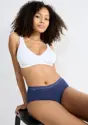 SLOGGI BASIC+