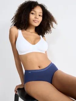SLOGGI BASIC+