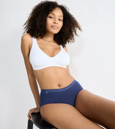 SLOGGI BASIC+