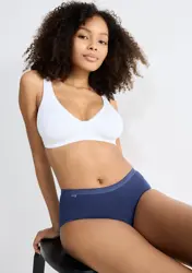 SLOGGI BASIC+