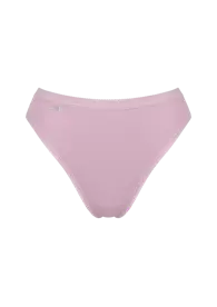 SLOGGI BASIC+