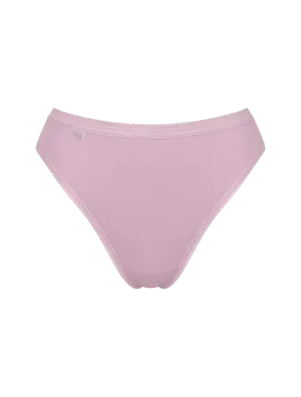 SLOGGI BASIC+