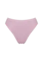 SLOGGI BASIC+