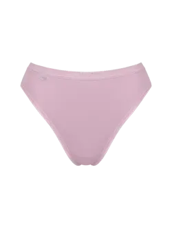 SLOGGI BASIC+
