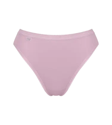 SLOGGI BASIC+