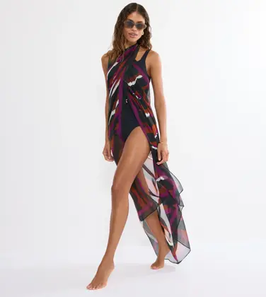 BEACH MYWEAR