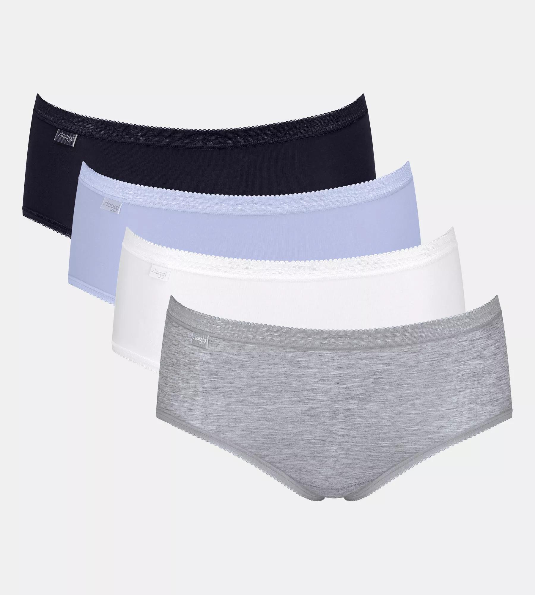 Bielizna Triumph − zmysłowa, modelująca & więcej
