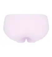 【SALE】レギュラーショーツ シャインオブクリスタル, パープル, product image number 1