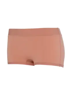 スロギー ゴー オールラウンド