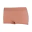 スロギー ゴー オールラウンド ショーツ ラージ【一部カラーSALE】, オレンジ, product image number 1