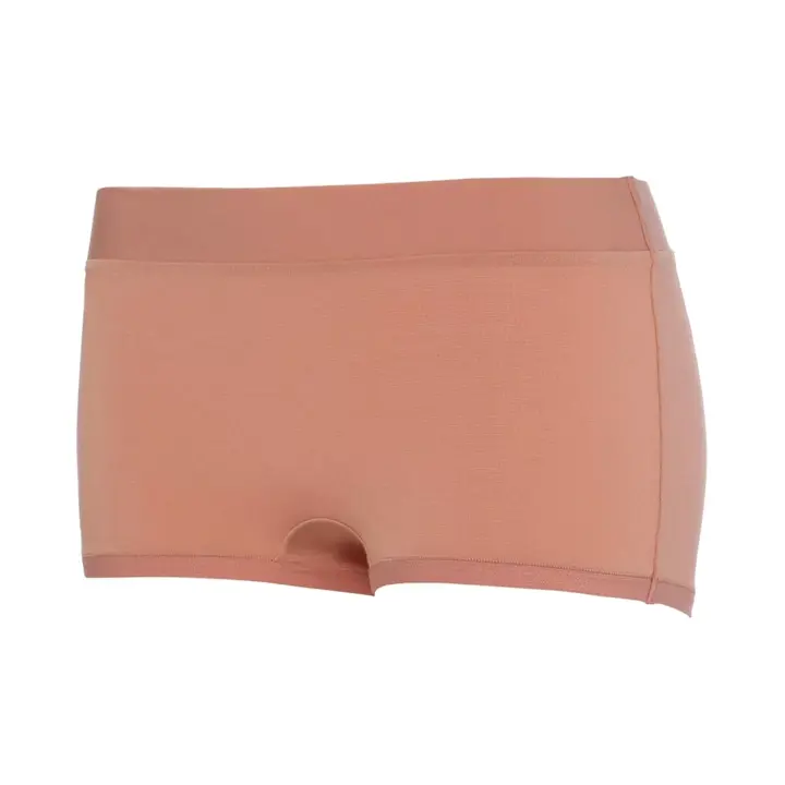 スロギー ゴー オールラウンド ショーツ ラージ【一部カラーSALE】, オレンジ, product image number 1