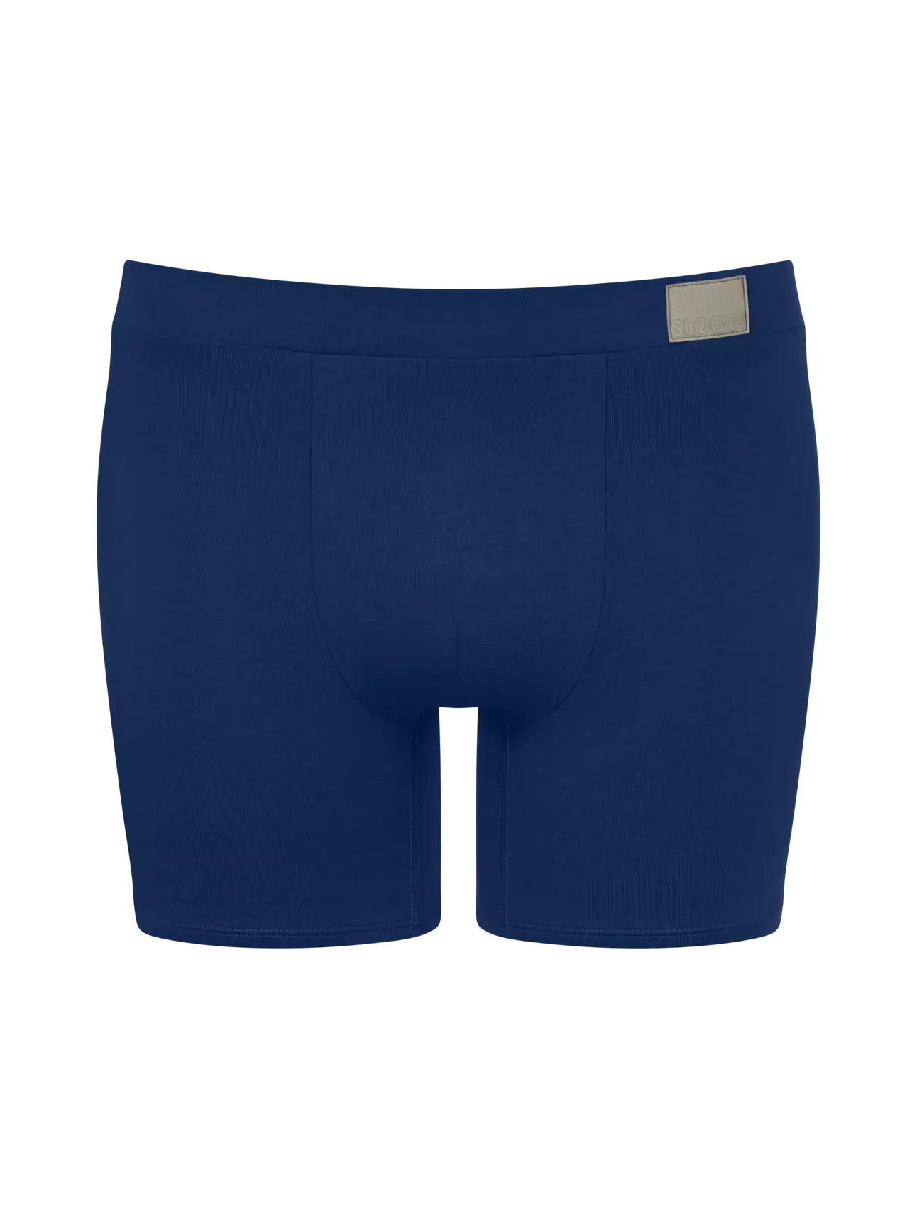 SLOGGI MEN GO NATURAL