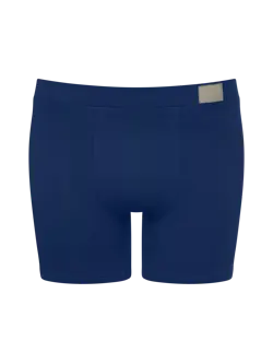 SLOGGI MEN GO NATURAL