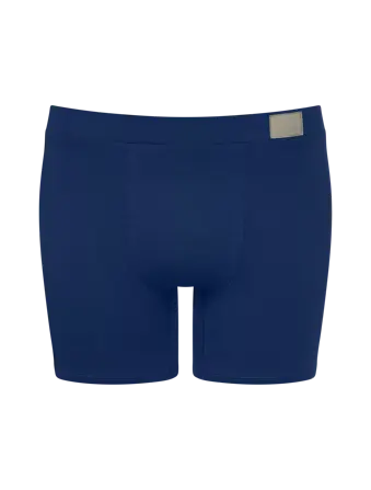 SLOGGI MEN GO NATURAL