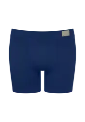 SLOGGI MEN GO NATURAL