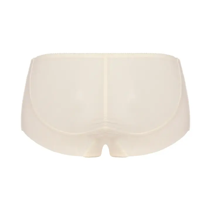 【SALE】プチヒップアップ ボーイズレングス フレーバーウォーター, ホワイト, product image number 1