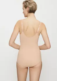 MODERN SOFT+COTTON
