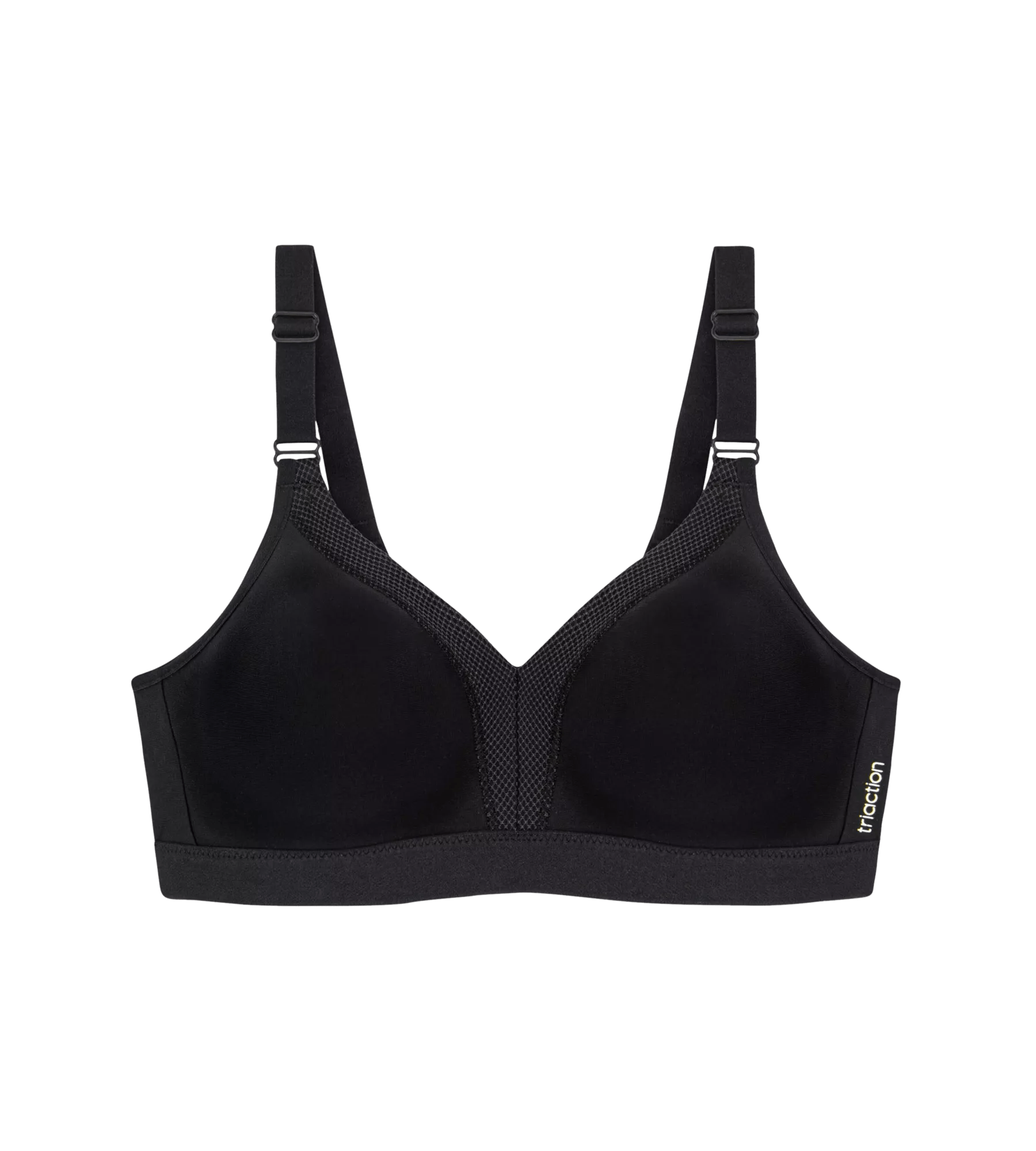 triaction-wellness-sports-bh