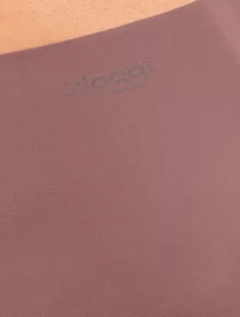 SLOGGI ZERO FEEL