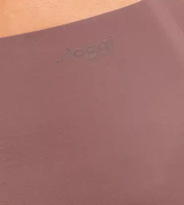 SLOGGI ZERO FEEL