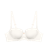 ECRU WHITE