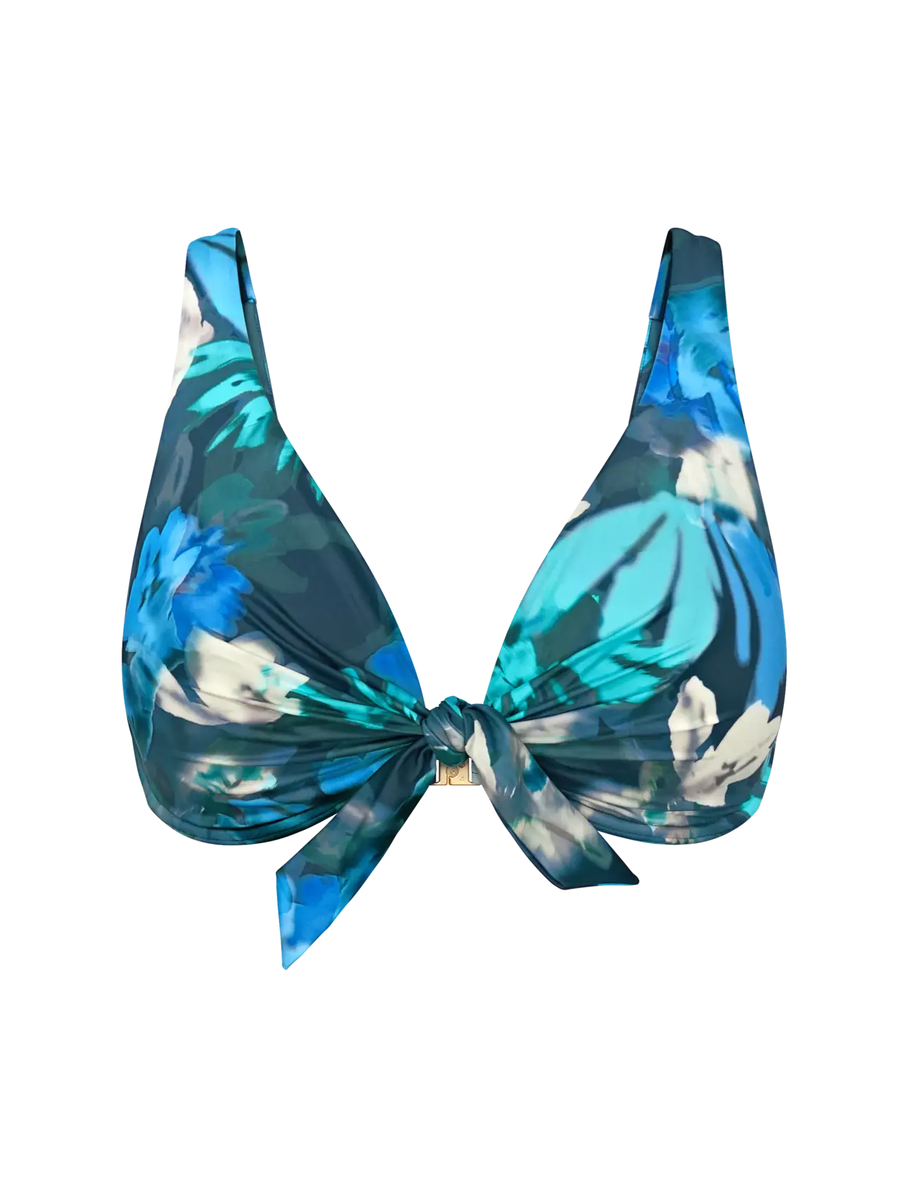 SUMMER FLEUR