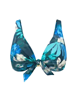 SUMMER FLEUR