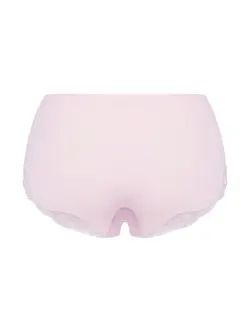 フロラーレ バイ トリンプ
