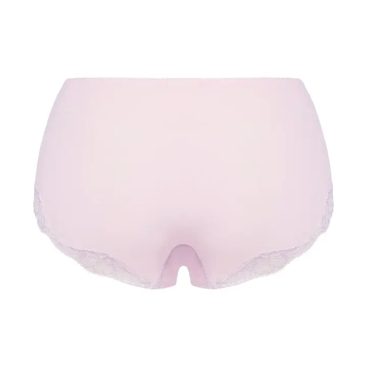 フロラーレ バイ トリンプ1100 はきこみ深めショーツ【一部カラーSALE】, ミックス, product image number 1