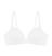 SILK WHITE
