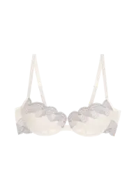 TRIUMPH COMFORT GLAM
