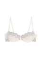 TRIUMPH COMFORT GLAM