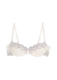 TRIUMPH COMFORT GLAM