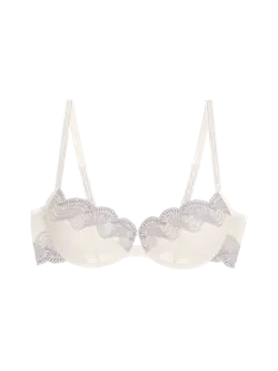 TRIUMPH COMFORT GLAM