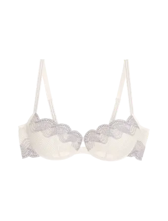 TRIUMPH COMFORT GLAM